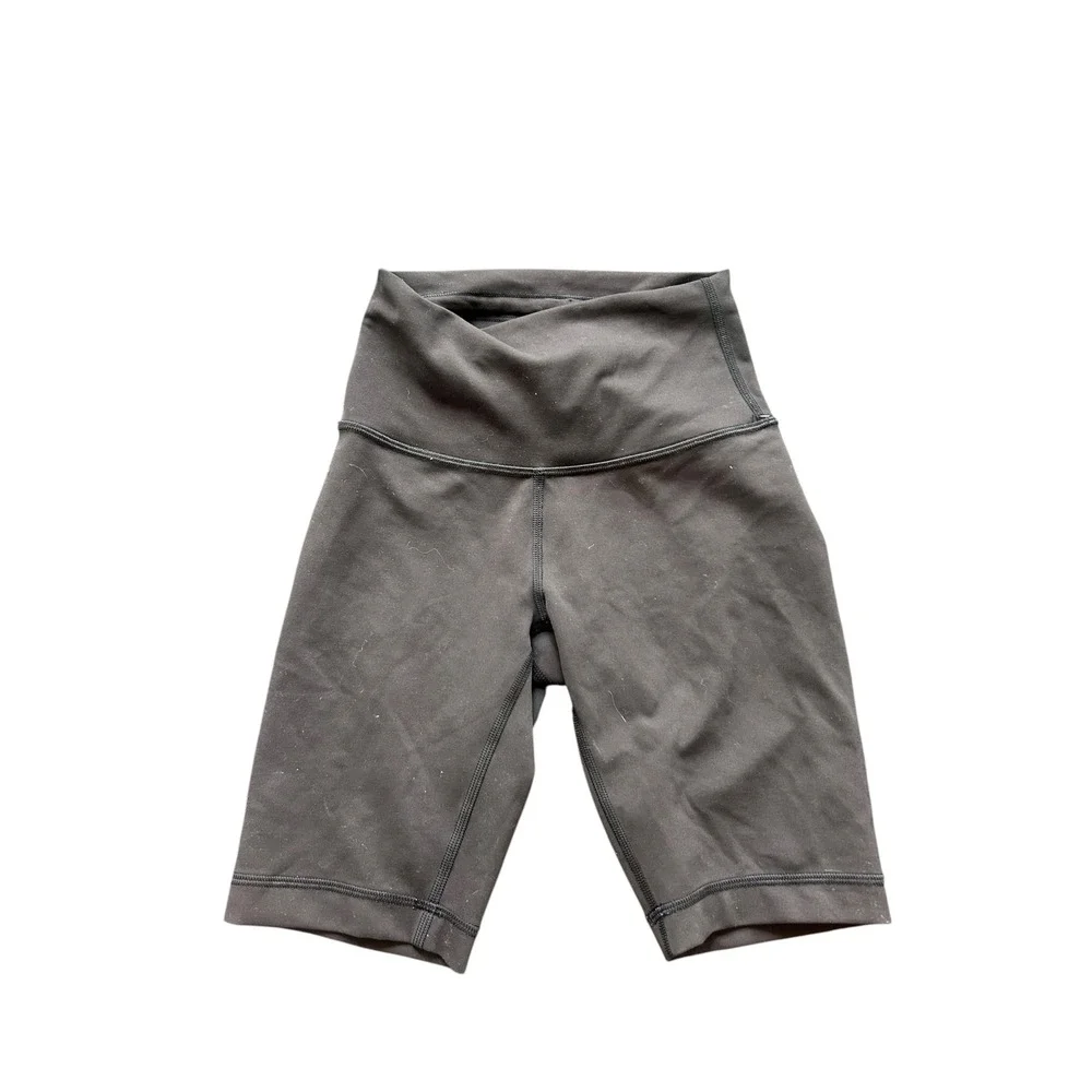 lululemon athletica lululemon wunder